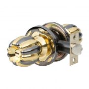 VICKINI 30581.001 GP