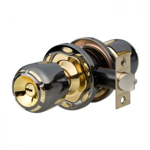 VICKINI 30584.001 BN/GP