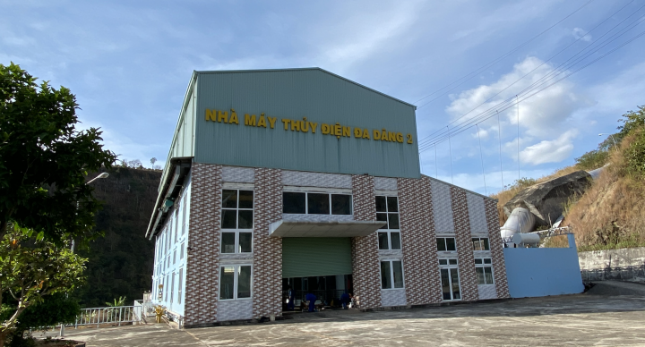 Alfa Plus Làm việc trực tuyến với khách hàng